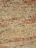 ../photos/Indian granite/sandal wood.JPG